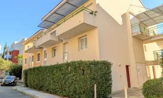 Appartement 3 Pièces 65 m² à vendre à Grabels (34790)