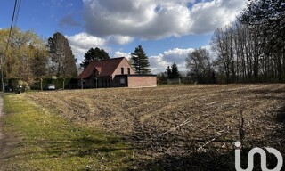 Photo N° 4