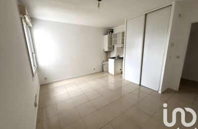 vente appartement 139 000 € à proximité de Le Plessis-Trévise (94420)