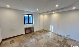 Bureau  300 m² à vendre à Sillingy (74330)