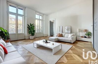 vente appartement 886 339 € à proximité de Souffelweyersheim (67460)