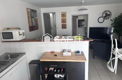 vente maison 125 000 € à proximité de Le Pertre (35370)