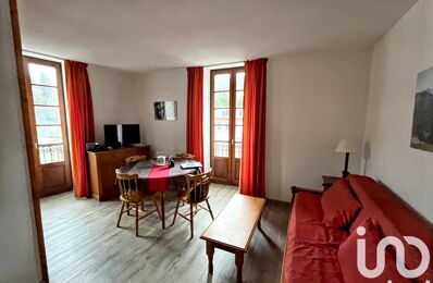 vente appartement 178 000 € à proximité de Ascou (09110)