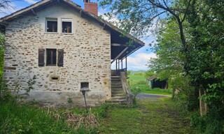 Photo N° 3