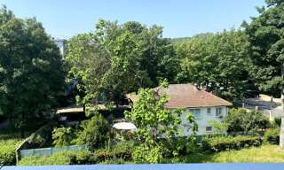 Appartement 2 Pièces 42 m² à vendre à Nogent-sur-Oise (60180)