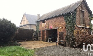 Photo N° 3