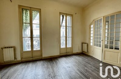 vente appartement 200 000 € à proximité de Marseille 13 (13013)