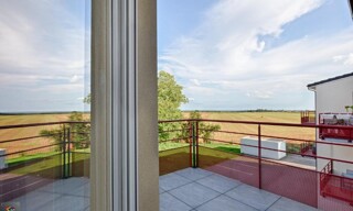 Appartement 2 Pièces 62 m² à vendre à Aumetz (57710)