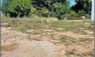 Terrain  347 m² à vendre à Montroy (17220)