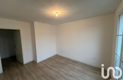 vente appartement 189 000 € à proximité de Meulan-en-Yvelines (78250)