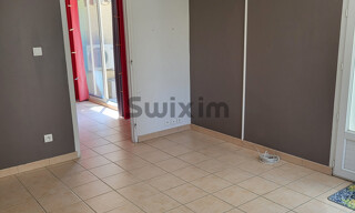 Photo N° 5