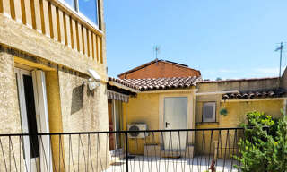 Appartement 4 Pièces 82 m² à vendre à Remoulins (30210)