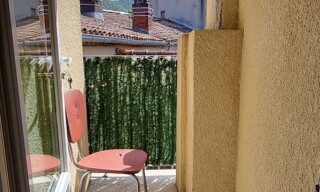 Photo N° 6