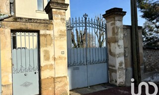 Photo N° 3