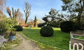 Photo N° 4