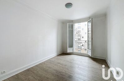 vente appartement 199 000 € à proximité de Bezons (95870)