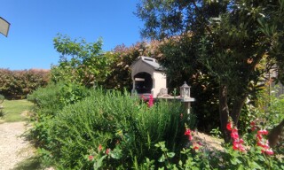 Maison 4 Pièces 110 m² à vendre à Corneilla-del-Vercol (66200)