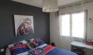Photo N° 8