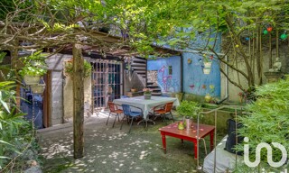 Maison 5 Pièces 192 m² à vendre à Bernin (38190)