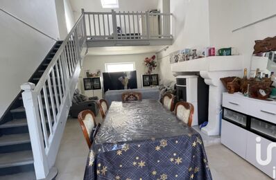 vente maison 145 000 € à proximité de Estouy (45300)