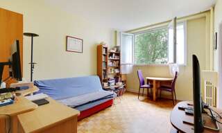 Appartement 2 Pièces 39 m² à vendre à Paris 12 (75012)