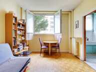 Appartement 2 P+C — photo 2