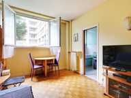 Appartement 2 P+C — photo 3