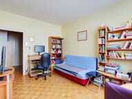 Appartement 2 P+C — photo 4