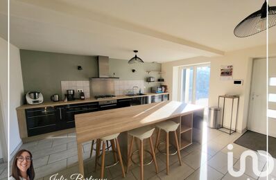 vente maison 350 000 € à proximité de Saint-Cyprien (42160)