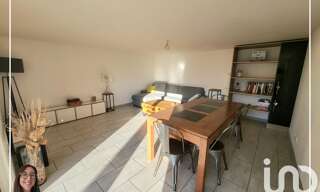 Maison 5 Pièces 165 m² à vendre à Andrézieux-Bouthéon (42160)