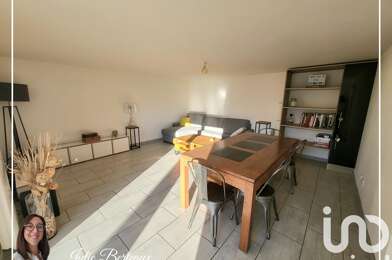 Maison 5 pièces 338000 €