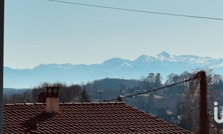 Photo N° 5