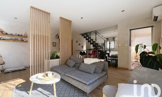 Maison 4 Pièces 116 m² à vendre à Pia (66380)