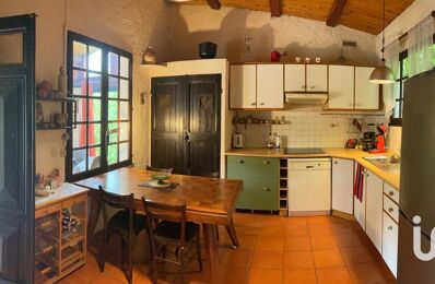 vente maison 147 000 € à proximité de Peyriac-Minervois (11160)