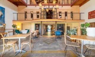 Maison 10 Pièces 550 m² à vendre à Villeneuve-lès-Béziers (34420)