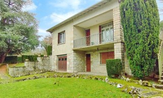 Maison 4 Pièces 105 m² à vendre à Nègrepelisse (82800)