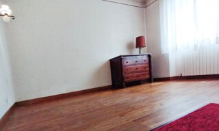 Photo N° 6