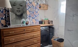 Photo N° 6