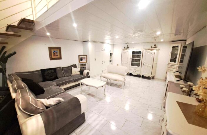 Appartement — photo 3