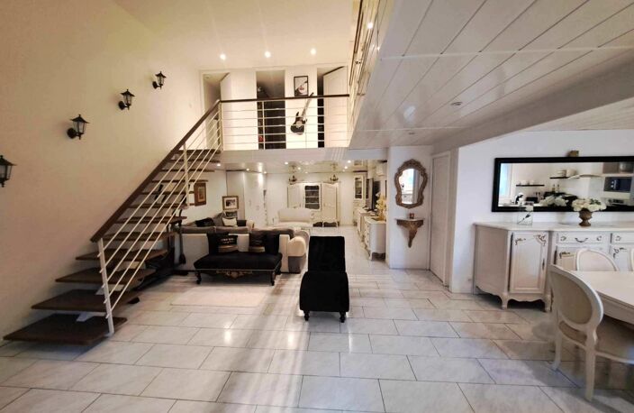 Appartement — photo 4