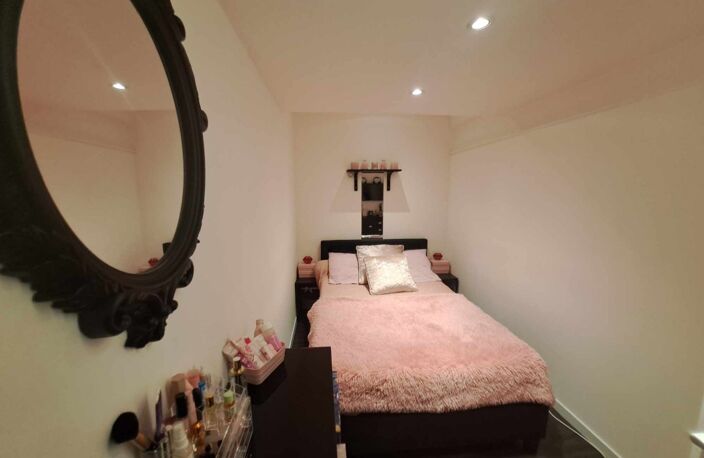 Appartement — photo 5