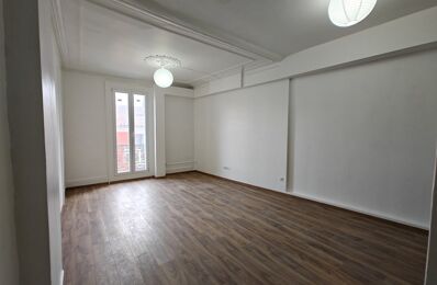 vente appartement 260 000 € à proximité de Loupian (34140)