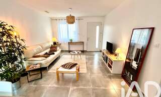 Maison 4 Pièces 65 m² à vendre à Narbonne (11100)