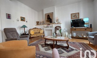 Immeuble  300 m² à vendre à Sierck-les-Bains (57480)