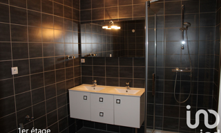 Photo N° 6