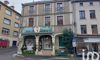 Photo N° 8