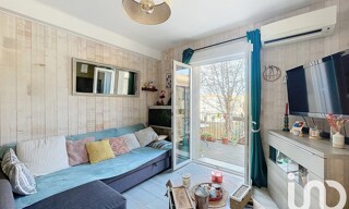 Maison 4 Pièces 97 m² à vendre à Saint-Laurent-de-la-Salanque (66250)