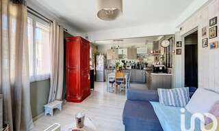 Maison 4 Pièces 97 m² à vendre à Saint-Laurent-de-la-Salanque (66250)