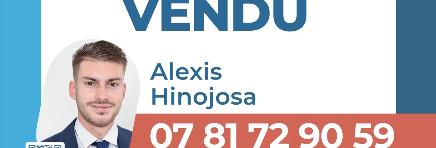 Maison 4 Pièces 97 m² à vendre à Saint-Laurent-de-la-Salanque (66250)