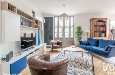 vente appartement 190 900 € à proximité de Aulnat (63510)